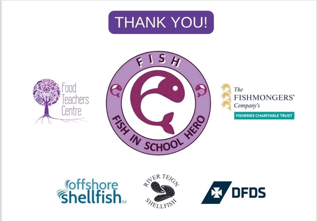 AmyCroucher_'s tweet photo. Year 10 students explored the sustainability, preparation, and cooking of mussels today! 🌊🦪 They made Thai Green Curry &amp; Italian Tomato &amp; Garlic. For many, it was their first taste—and they loved it! Huge thanks to @FoodTCentre, @HeroesFish, @OffshoreShellfish 🙌! @bmatsfg https://t.co/0l04kb9tCC