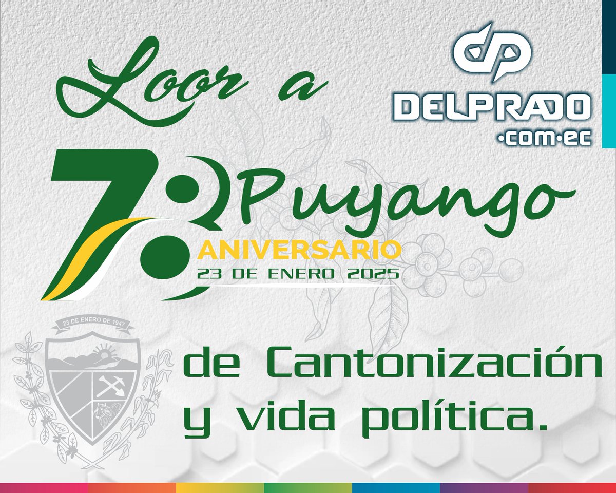 puyangodelprado tweet picture