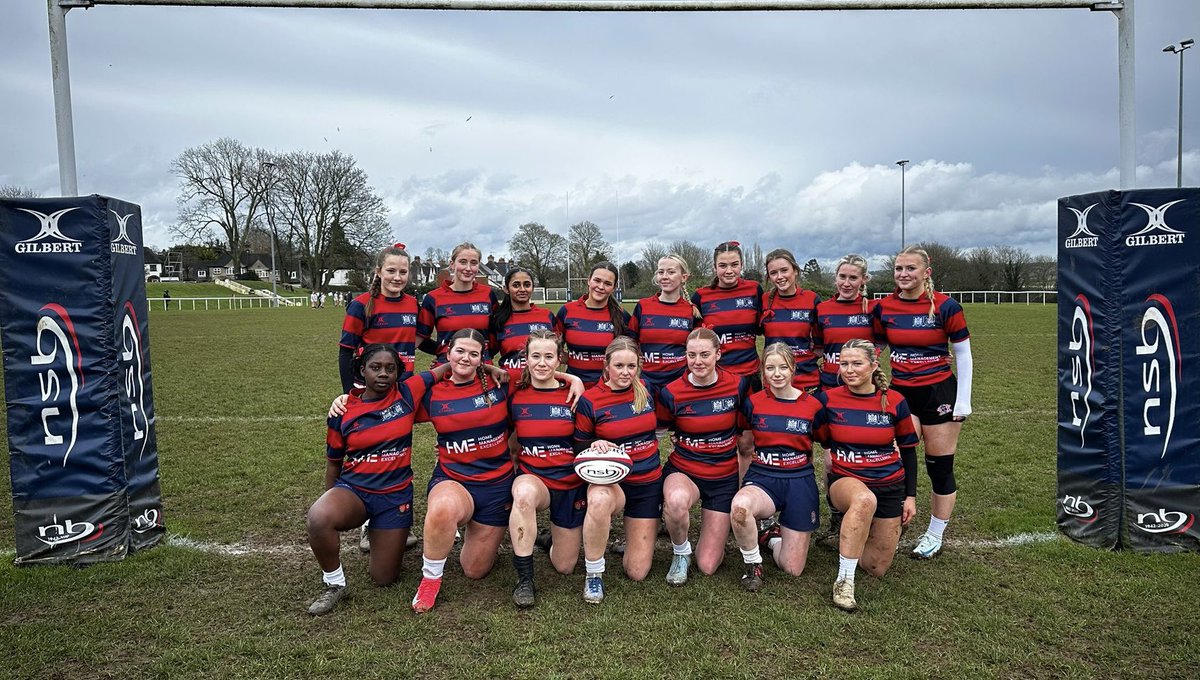 NSB Sport tweet media