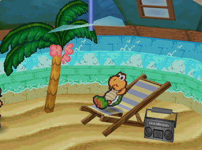 Some of you may have figured this out already, but I’ll be making the Philly PR graphic for the most recent season. Even though I’ve been no life-ing it the past few days, some parts have been kicking my ass, so I need you to send me your energy for this spiritbomb masterpiece