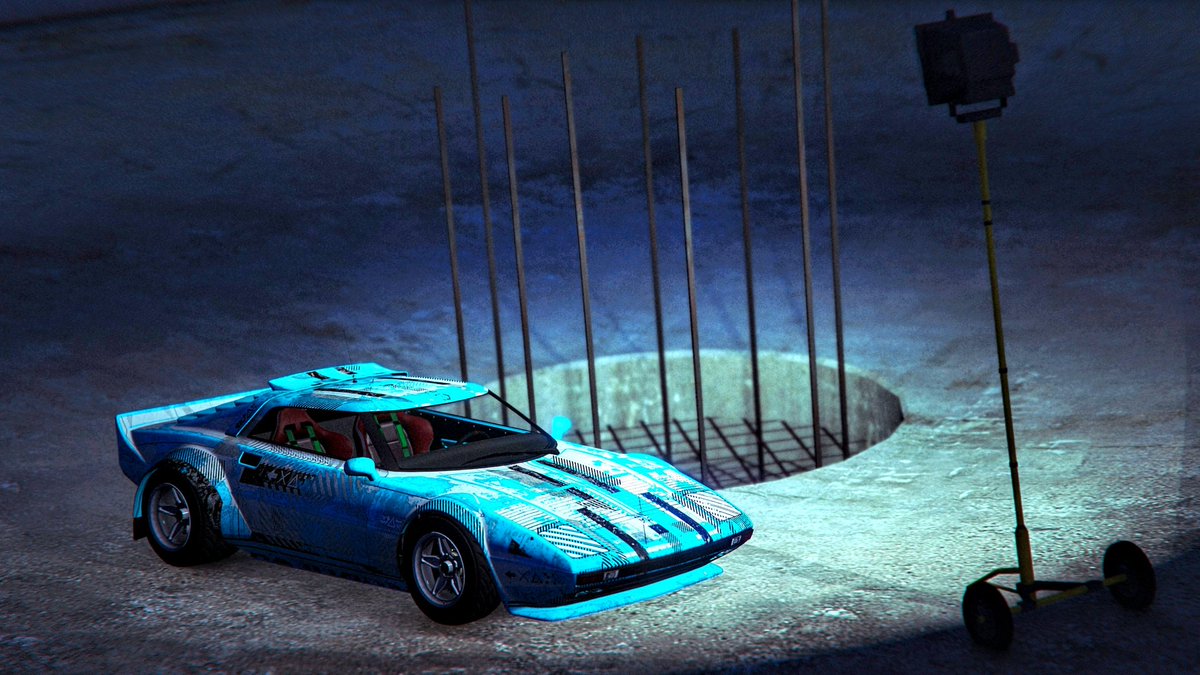 青山 裏垢 tweet media