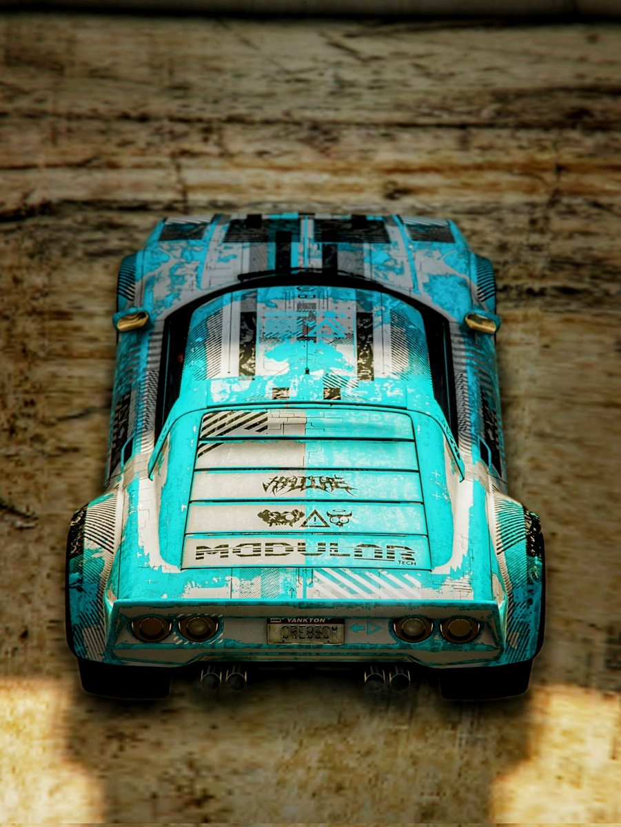 青山 裏垢 tweet media