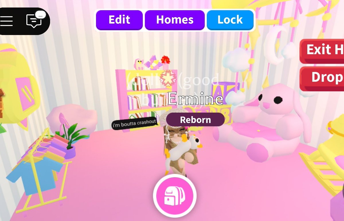 Neon ermine giveaway 😼
To enter: 
Follow me 🌟 
Like and rt ✨ 
And wish me luck to get better at trading BAHAHAH