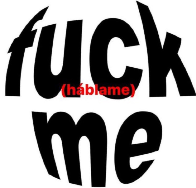 jetskisss_'s tweet photo. háblame https://t.co/uJeoy6UrEs