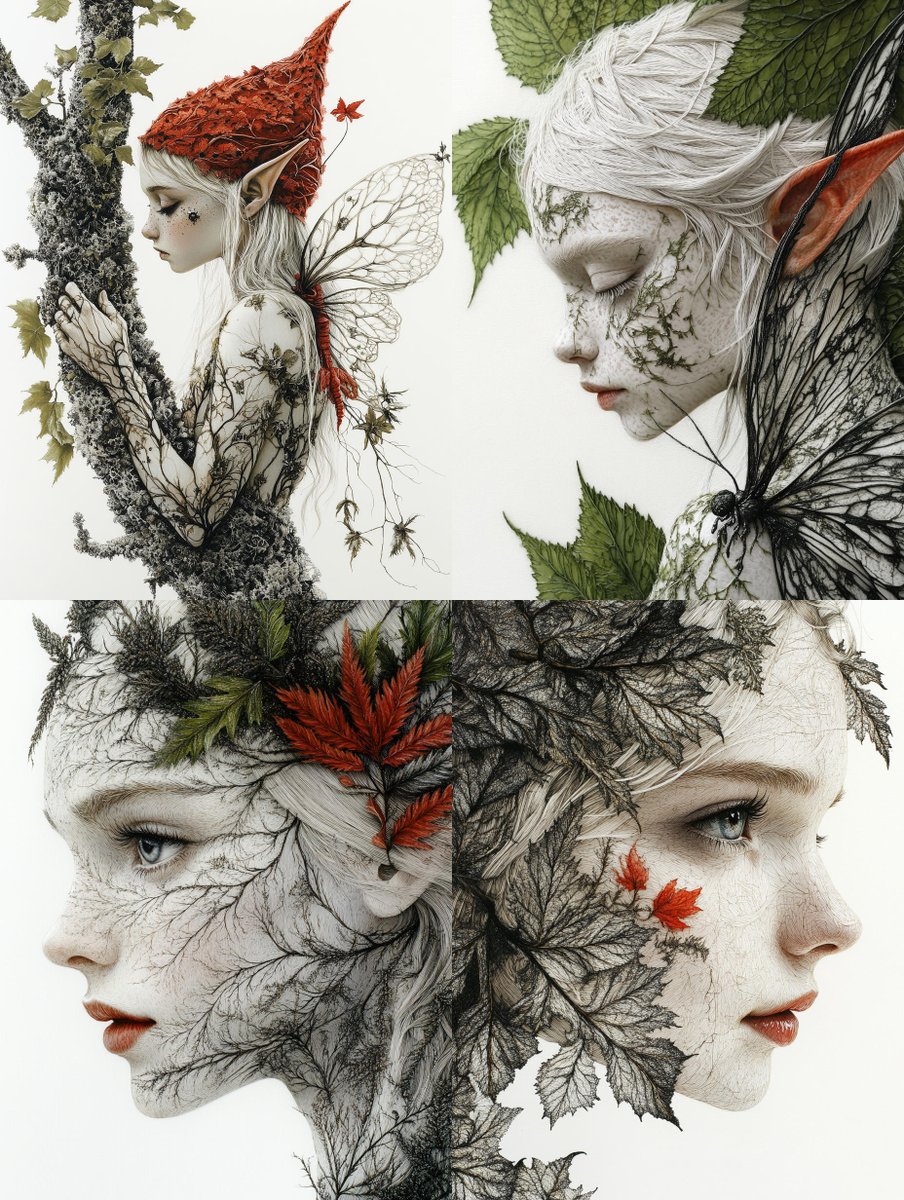 Community (Twitter) image 1