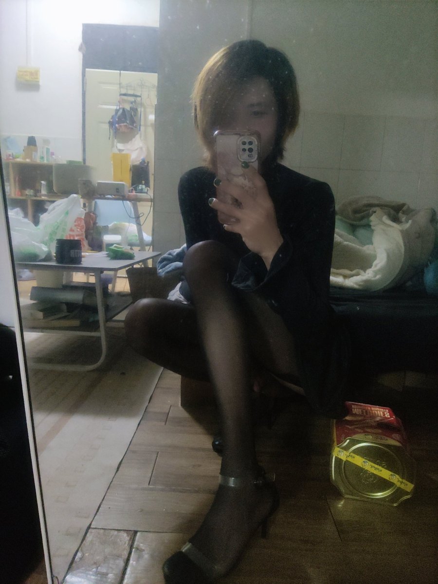 雪♡儿 (@ddxueer) on Twitter photo 