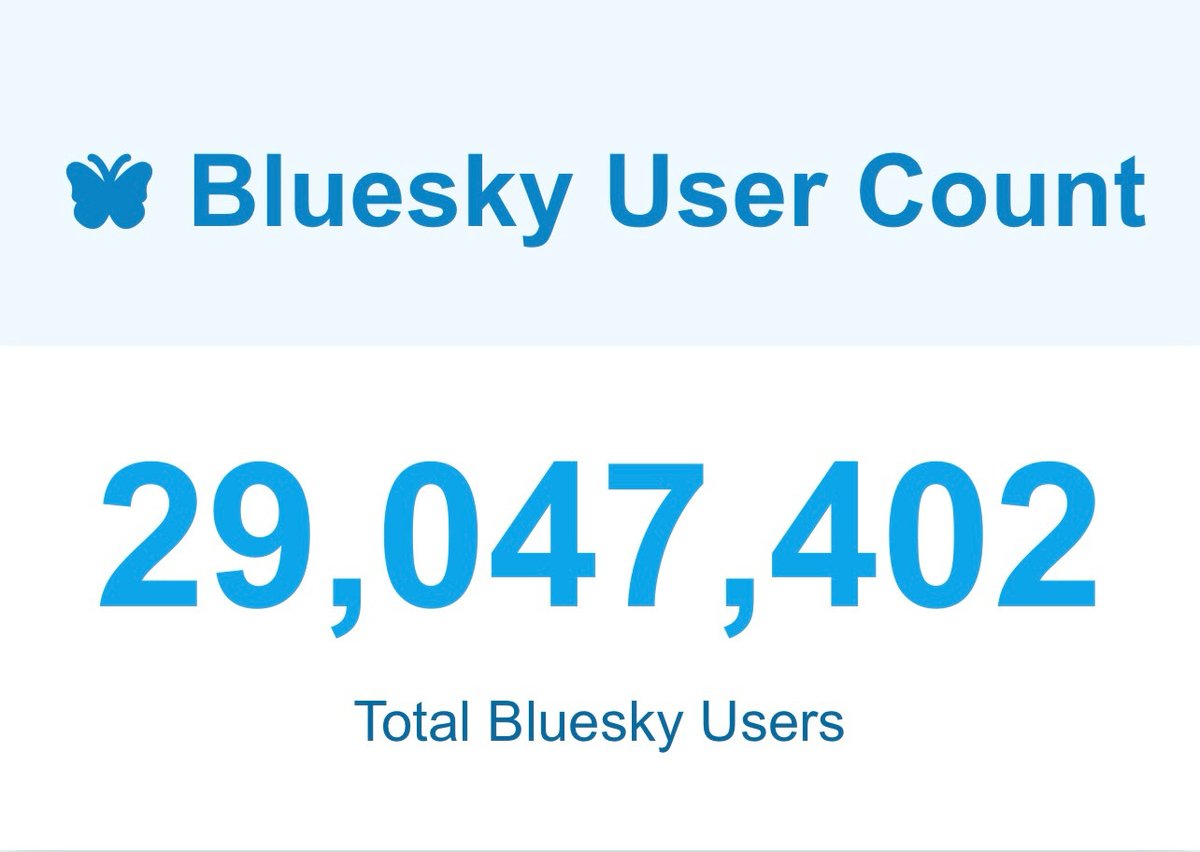 Just saying . . . #yyj