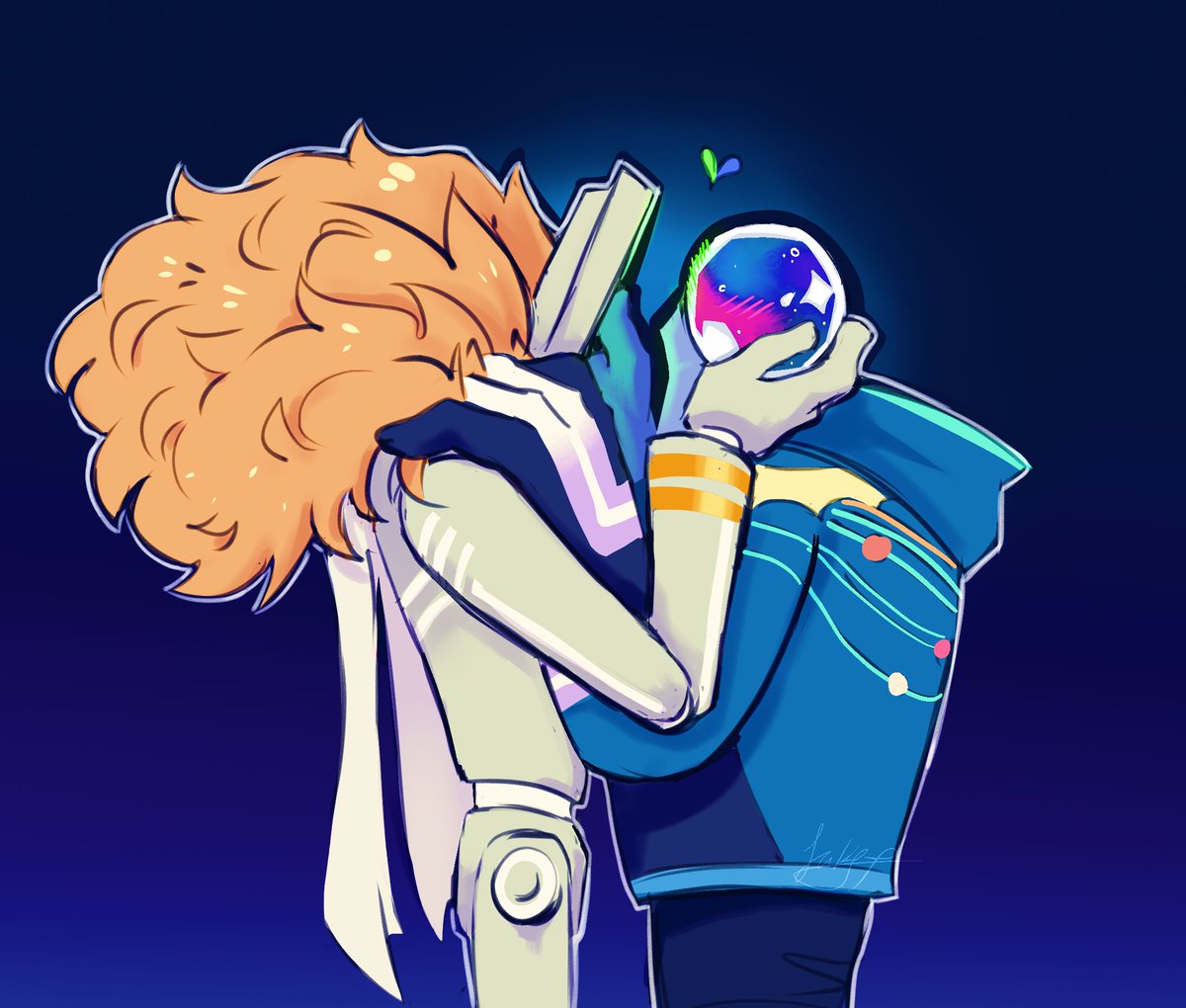 #neonnova in big 2025⁉️
-
#NoStraightRoads #djss #neonj