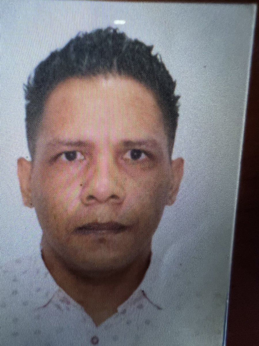 Cicpc neutralizó alias Wilexis, uno de los delincuentes más buscados en el país

Tras un extenso trabajo de investigación técnico científica realizada en perfecta fusión cívico militar-policial, funcionarios del Cicpc de la Unidad de Investigación Penal, el Eje Este de homicidios