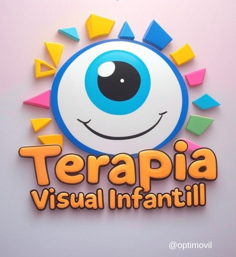 optimovil's tweet photo. 👀 ¿Sabías que la #terapiavisual puede transformar la vida de un niño? 👀

Más allá de ver bien, la terapia visual trabaja habilidades visuales fundamentales para el #aprendizaje y el desarrollo. Muchos niños con dificultades en el #colegio, como problemas de lectura, escritura o concentración, pueden tener una base visual que no se detecta en un examen ocular estándar.

¿Qué beneficios ofrece la terapia visual infantil?

Mejora el rendimiento #escolar: Facilita la lectura, la escritura y la comprensión lectora. 📚✏️
Aumenta la concentración y la atención: Ayuda a los niños a enfocarse en las tareas y a ignorar distracciones. 🎯
Potencia la coordinación ojo-mano: Esencial para los deportes y las actividades manuales. ⚽️🎨
Desarrolla la percepción espacial y la memoria visual: Importantes para las matemáticas, la geometría y la orientación. 📐🗺️
Reduce la #fatigavisual: Disminuye la vista cansada, los dolores de cabeza y el enrojecimiento ocular. 😴👁️
Mejora la #autoestima y la confianza: Al superar las dificultades, los niños se sienten más seguros y capaces. 😊💪

¿Cómo saber si mi hijo/a necesita terapia visual?
Algunas señales de alerta pueden ser:

Se acerca mucho al leer o escribir.
Se salta líneas o palabras al leer.
Tiene mala letra o dificultades con la escritura.
Se cansa rápidamente al leer o hacer deberes.
Tiene problemas de coordinación y equilibrio.
Se queja de dolores de cabeza o visión borrosa.

La terapia visual es divertida, personalizada y efectiva. Se realiza a través de juegos y ejercicios diseñados para fortalecer las habilidades visuales del niño.

👉 Si te preocupa la visión de tu hijo/a o su rendimiento escolar, consúltanos. Un diagnóstico temprano puede marcar una gran diferencia.

#niños #saludvisual #optometria #desarrolloinfantil #lectura #escritura #concentracion #coordinacion #ojomano #rendimientoescolar #bienestar #infancia #padres #madres #educacion
#IAyuda #opticaSEO https://t.co/fOqJu9WFjv