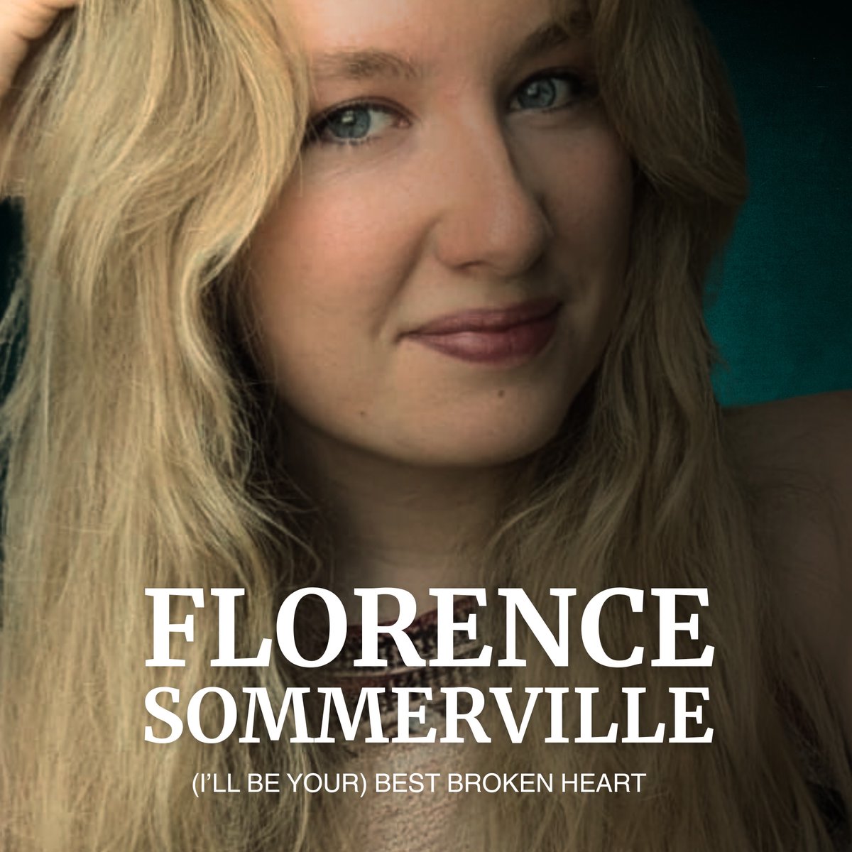 JeannieB Country Radio Show (@jeanniebcountry) on Twitter photo #nowplaying #latestrelease on @meridianfm ā(I'll Be Your) Best Broken Heartā by #FlorenceSommerville from Florenceās debut album due for release this summer #countryradio #countrymusic #womenofcountry You can Florence at <a href="/ChequerMead/">Chequer Mead Theatre</a> on 30 January 2025 with <a href="/DanniNicholls/">Danni Nicholls</a> #nowplaying #latestrelease on @meridianfm ā(I'll Be Your) Best Broken Heartā by #FlorenceSommerville from Florenceās debut album due for release this summer #countryradio #countrymusic #womenofcountry You can Florence at <a href="/ChequerMead/">Chequer Mead Theatre</a> on 30 January 2025 with <a href="/DanniNicholls/">Danni Nicholls</a>