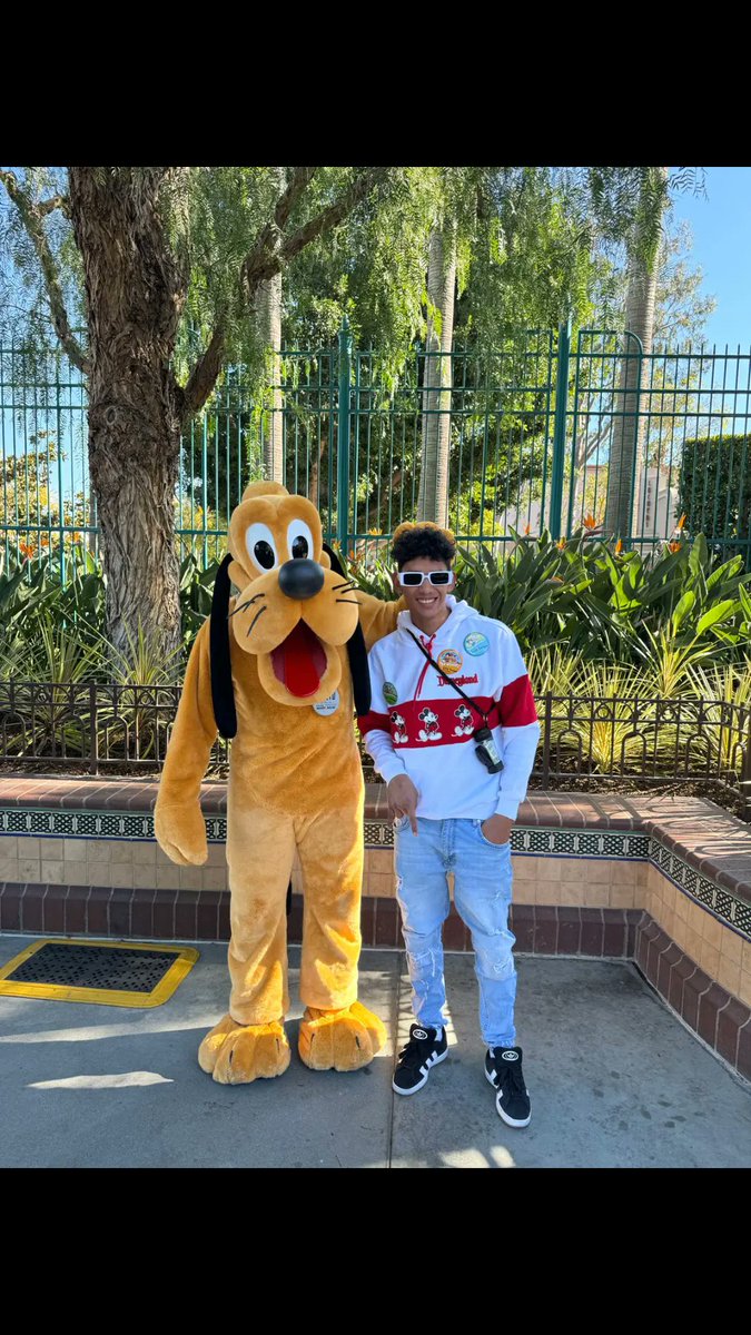 djluis (@djluismarcano) on Twitter photo 