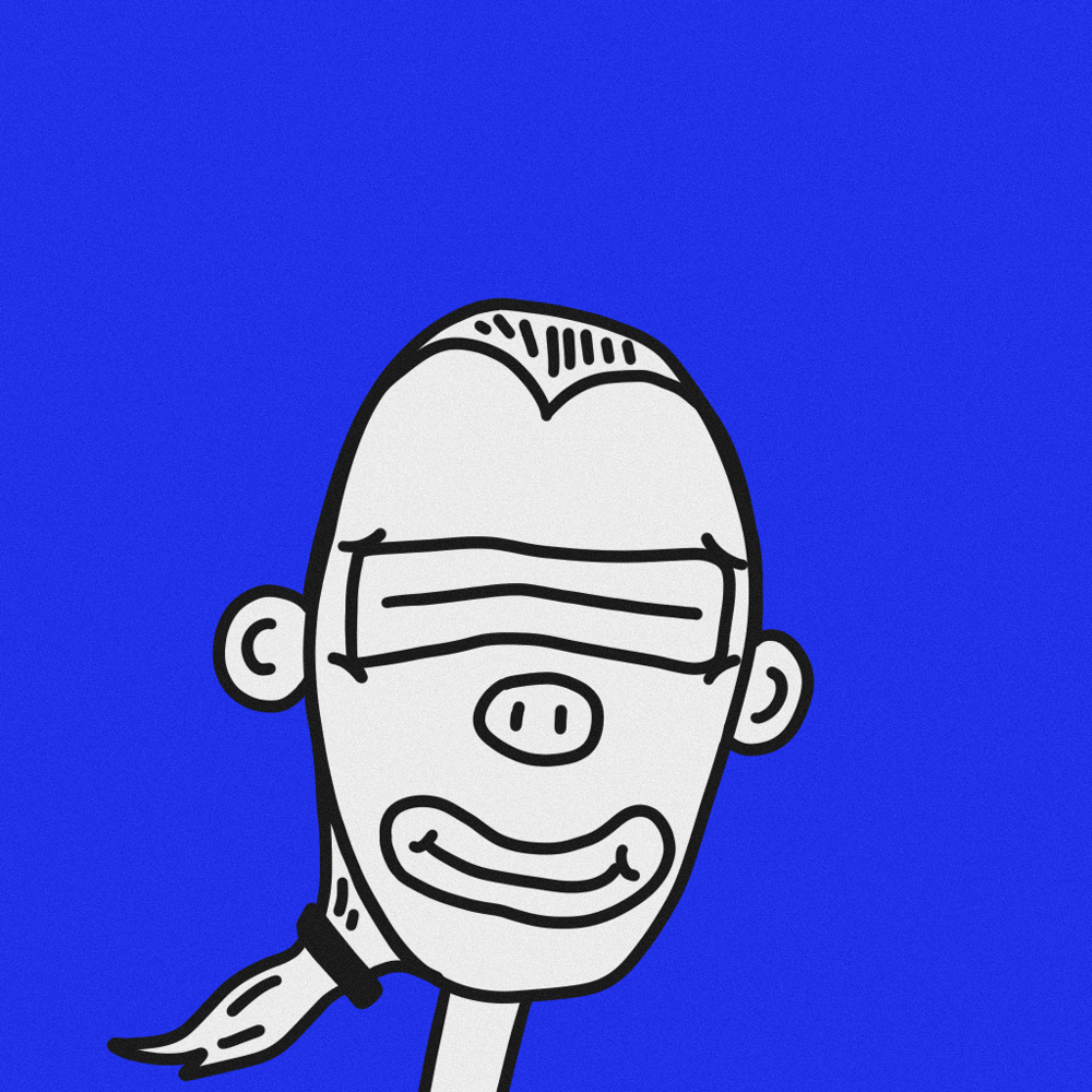 beonlynone's tweet image. A ROB + Rug Virus = PURE CHAOS 🔥👾

When the virus infects, the transformation is insane— @drop_cowboy art makes every infected ROB a masterpiece. 🦠💥

Who’s taking the risk and creating something next-level? Let’s see those infected combos! ⚡️

#RugVirus @This_isRob