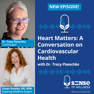 Castle Connolly PHP tweet media