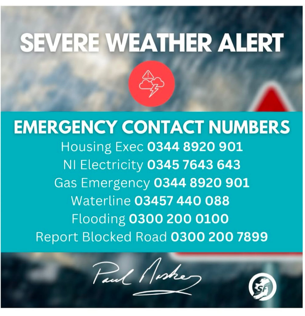WBPB (@westbelfastpb) on Twitter photo 