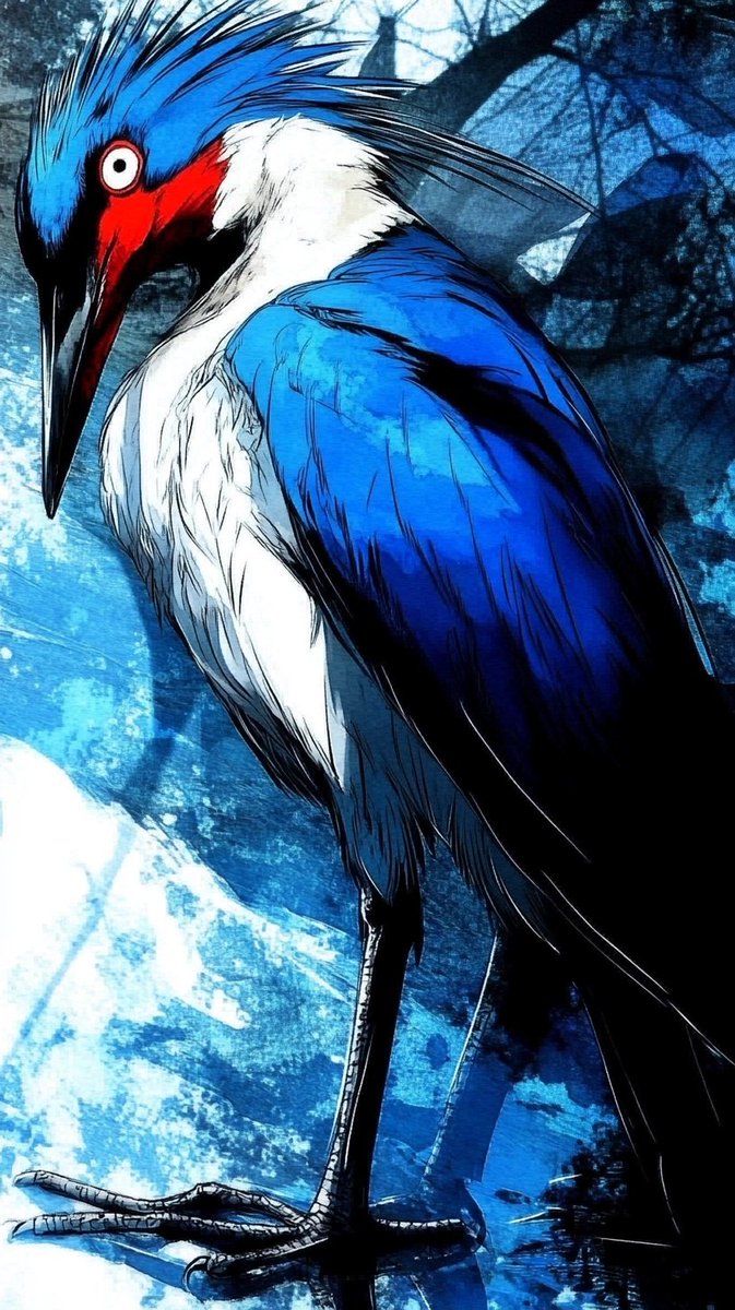 3800652946 banner