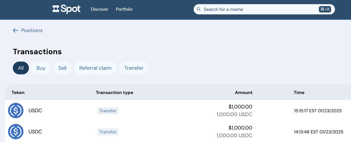 nickymontanaa's tweet photo. @stoolpresidente @barstoolsports 2nd winner of $1,000 is @Ianclarkeee Please confirm you received so we KNOW IT'S REAL 🦴 https://t.co/FELAo4Yf9a