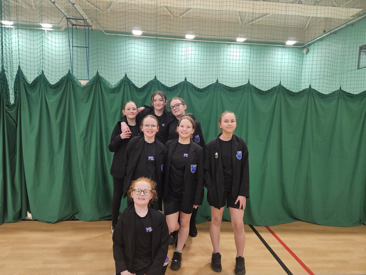 OAW Sport tweet media