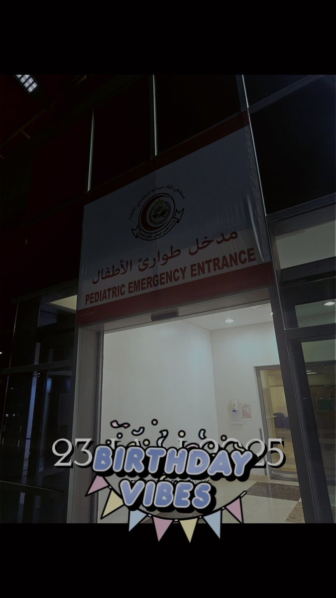 Mohammed Alharthi tweet media