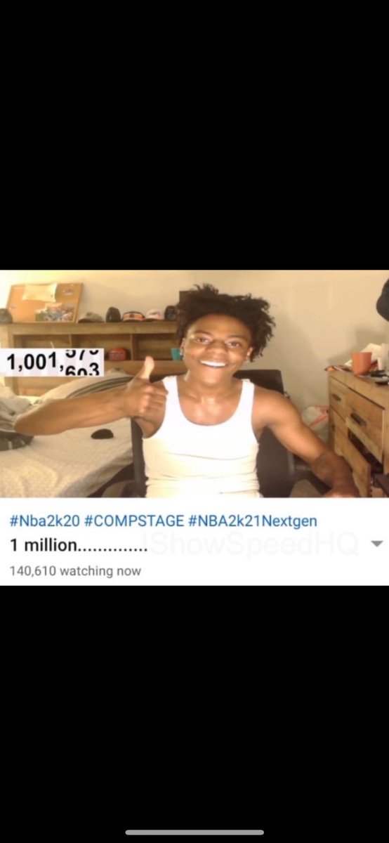 AzariahGaming tweet media