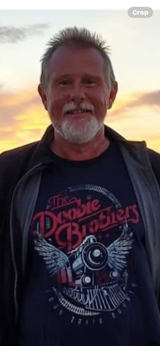 Bath County Basketball tweet media