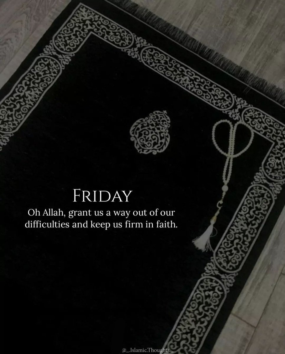 RoShZiMu's tweet photo. #Jummah https://t.co/sZUMZvecDG