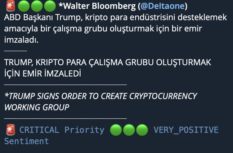 Kemal Hiçyılmaz tweet media