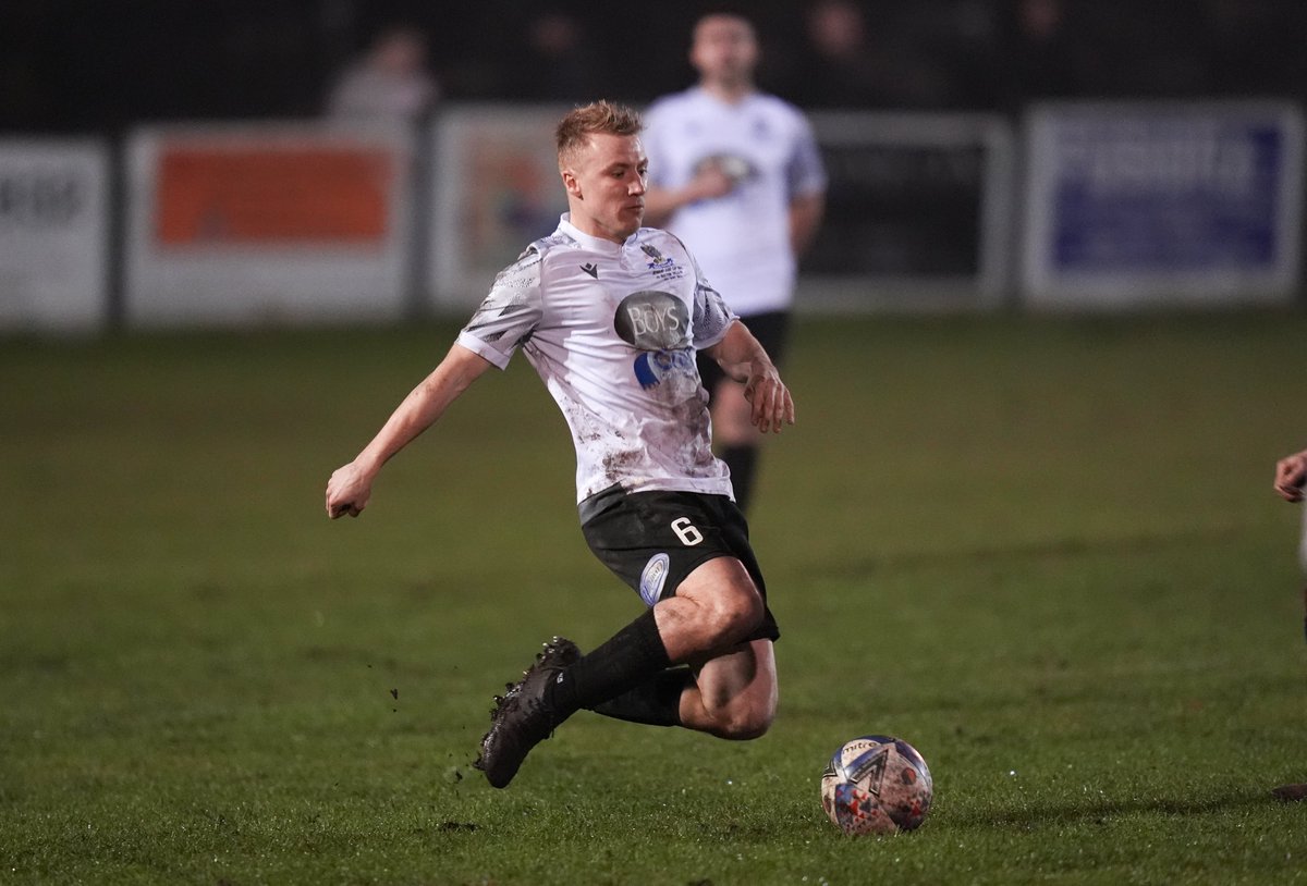 Bacup Borough FC tweet media