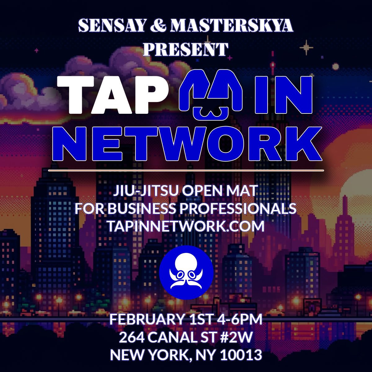 sensay.btc tweet media