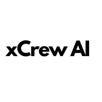 feathersSPT's tweet image. $xcrew

bought in at 17k 

dev might just dev

Bjv9W5Bcudbinc8wuRQxYPVisBU7594gK4an1Xxapump

s/o @0xJoss_ for this btw

dyor/nfa