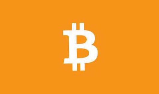 Bitcoin Archive tweet media