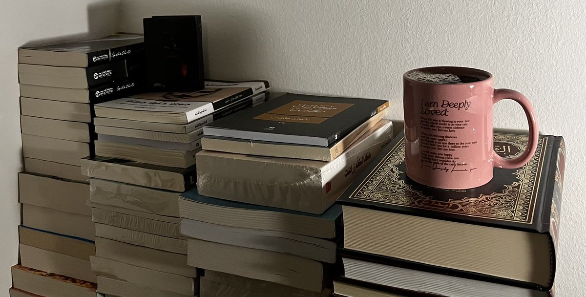 لُطف (@vojl1) on Twitter photo 