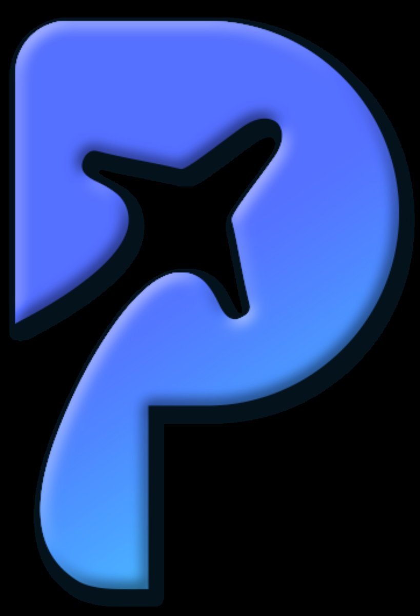 PostAutoPilot's tweet image. Exciting news! 🚀 Say goodbye to manual posting with Post AutoPilot beta. 🌟 Experience the convenience of scheduling your social media posts effortlessly. Join the beta now and revolutionize your social media game! 🔥 #PostAutoPilot #SocialMediaMarketing postautopilot.com