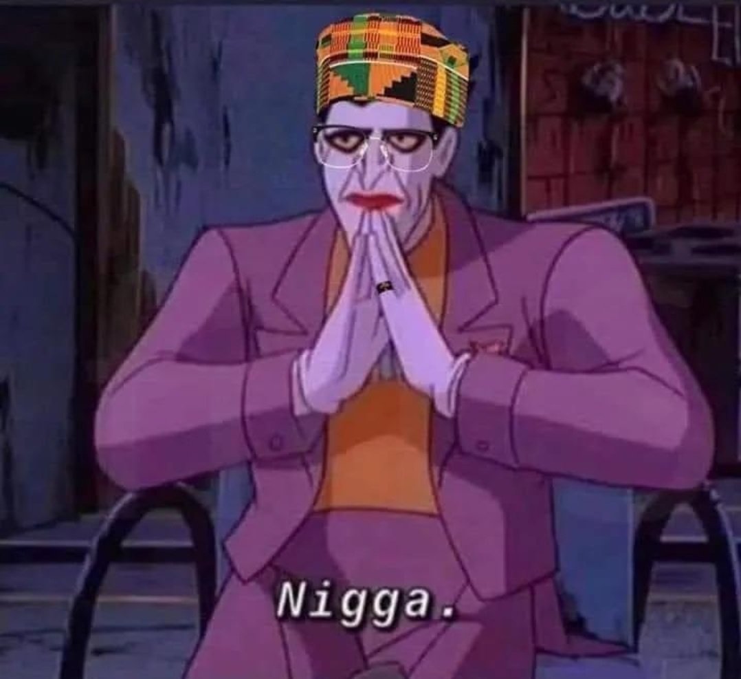 SweetPea tweet media