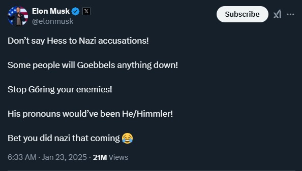 Hen Mazzig tweet media