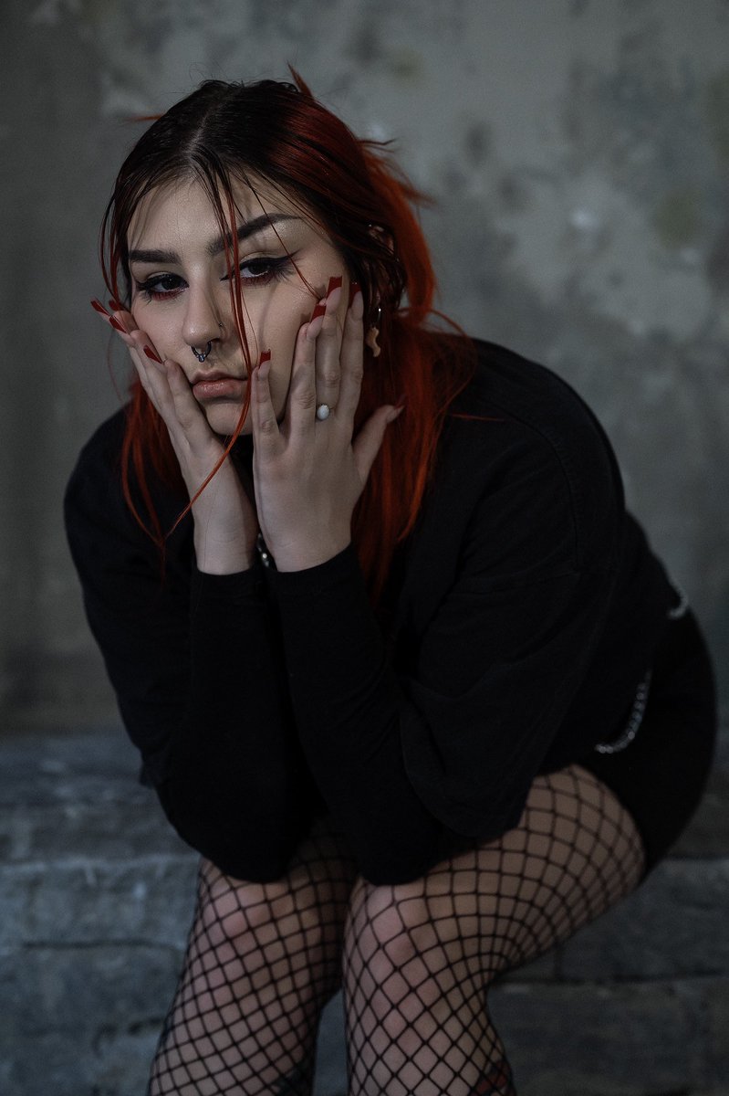 Content from fay.wynter