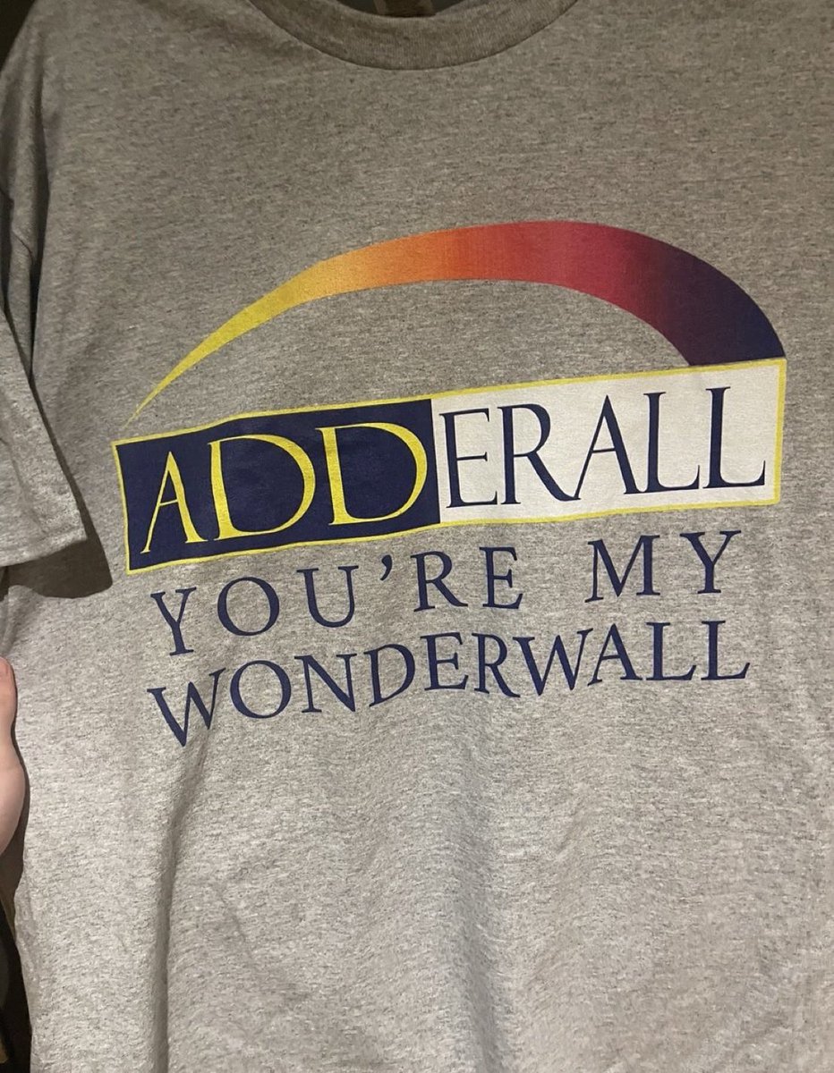 shirtsthtgohard's tweet photo. https://t.co/ms4mbHnjCG