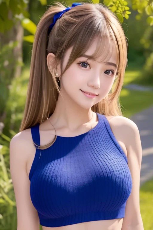 aiacount74's tweet photo. おはよ❣️

https://t.co/xLYnc8vRSu https://t.co/QZiA1gHKT1
