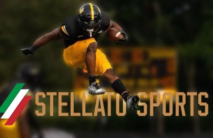 seanstellato's tweet image. Stellato Sports welcomes @natew33 @cambino5 @Sid_Kone @BigNate75305 to the family! Looking forward to helping and guiding you as you prepare for the NFL draft and future career.  #StellatoSports #NoBackingDown #Blessed #NFLDraft