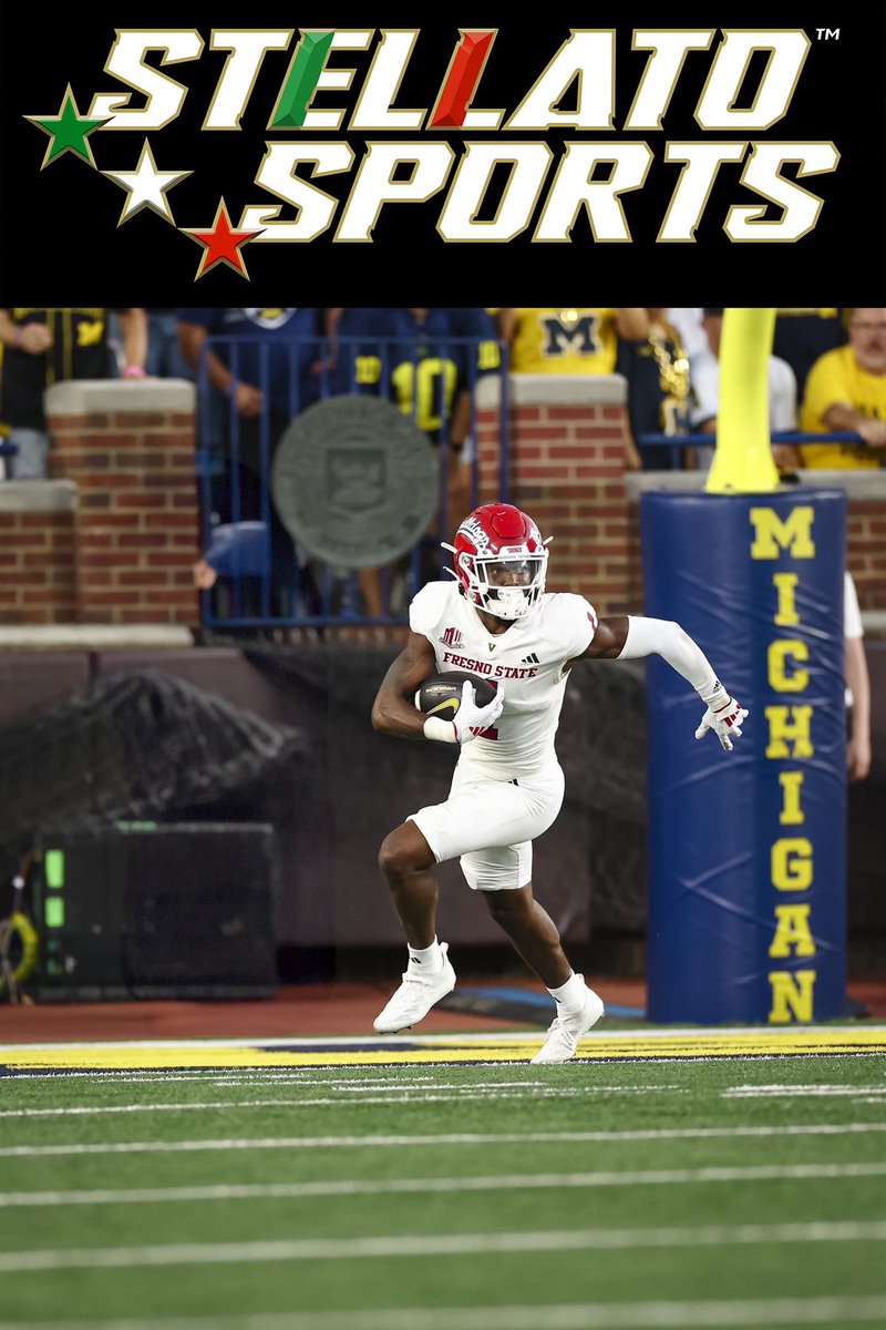 seanstellato's tweet image. Stellato Sports welcomes @natew33 @cambino5 @Sid_Kone @BigNate75305 to the family! Looking forward to helping and guiding you as you prepare for the NFL draft and future career.  #StellatoSports #NoBackingDown #Blessed #NFLDraft