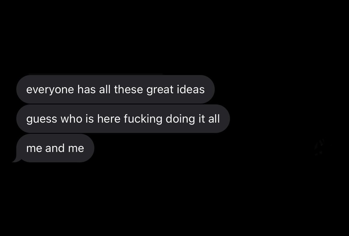 Mood