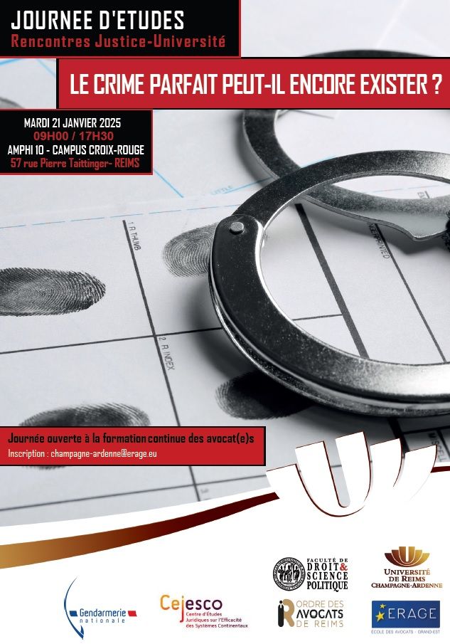 Dominique Laurens tweet media