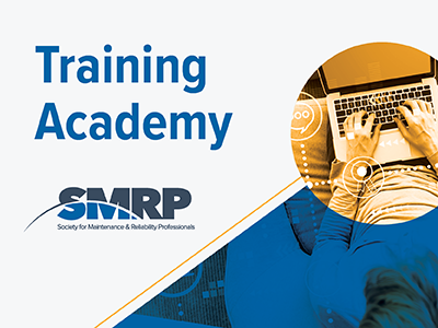smrp's tweet photo. Looking to enhance your expertise? #SMRP #TrainingAcademy is your ultimate online learning platform: #Pillar1: Business & Management - Your key to mastering strategic #MaintenanceAndReliability operations!
Explore now! 👉 https://t.co/fJg2VDWZnX
#ProfessionalDevelopment https://t.co/j4jSk6UkSG
