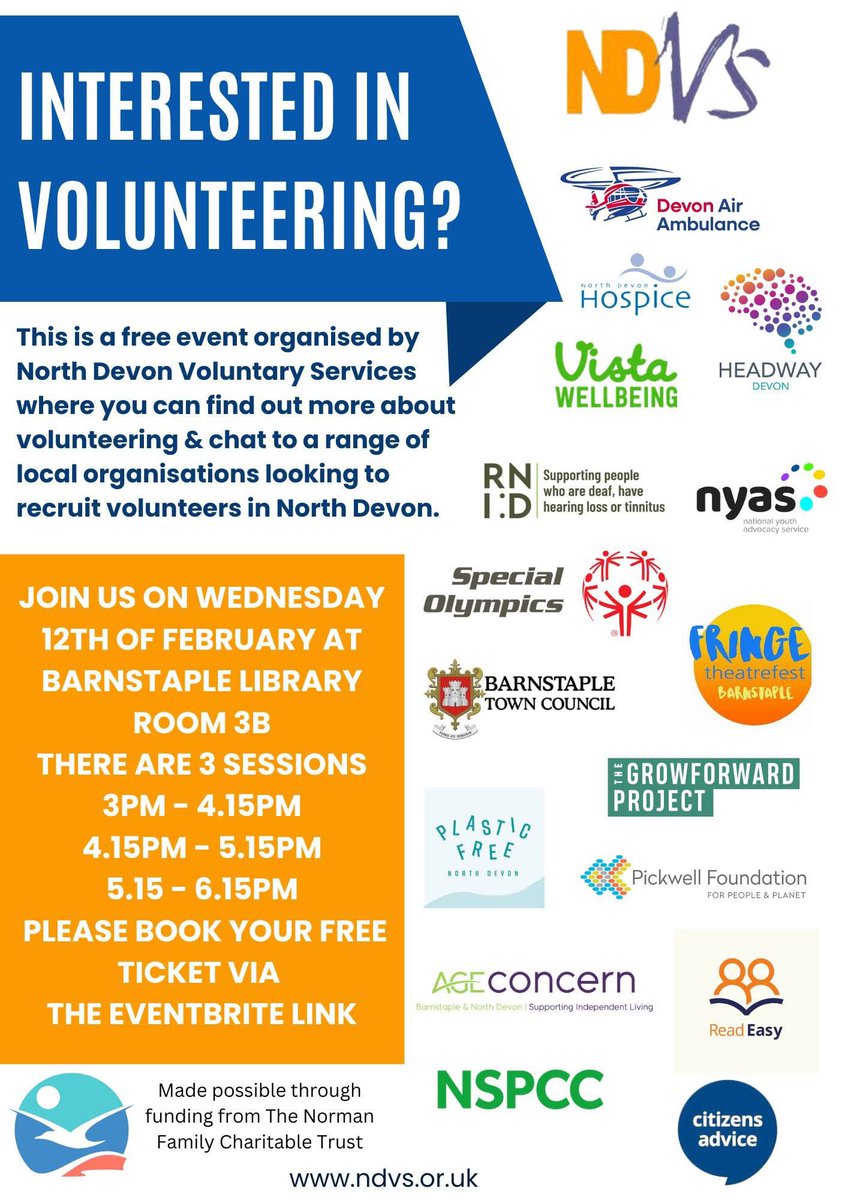 eventbrite.com/cc/revitalisin…