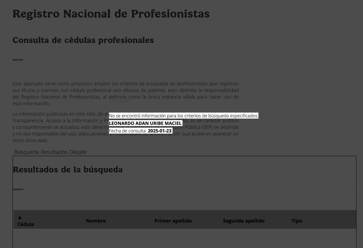 CharlatanesP's tweet photo. Aquí les tenemos a este individuo quien se dice "Psicólogo Clínico" y oferta sus servicios como tal en la ciudad de Irapuato. Sin embargo, no encontramos ninguna cédula profesional a su nombre

Se llama LEONARDO ADÁN URIBE MACIEL y trabaja para EKMAN centro de psicología integral https://t.co/URYouEIgFe