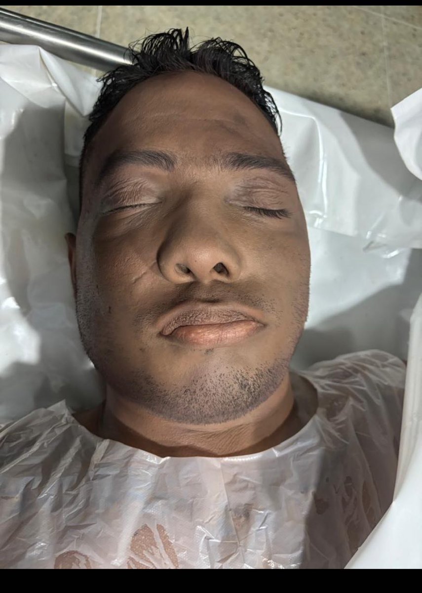 Cicpc neutralizó alias Wilexis, uno de los delincuentes más buscados en el país Tras un extenso trabajo de investigación técnico científica realizada en perfecta fusión cívico- militar-policial, funcionarios del Cicpc de la Unidad de Investigación Penal, el Eje Este de homicidio