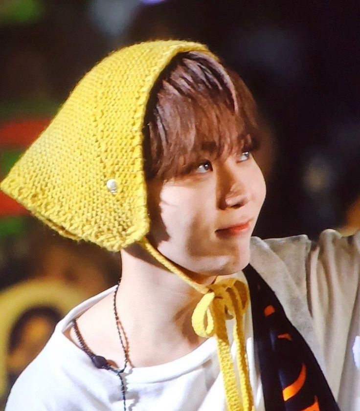 kwandelions's tweet image. 