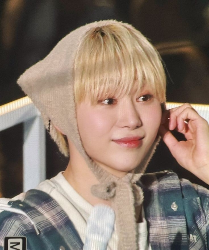 kwandelions's tweet image. 