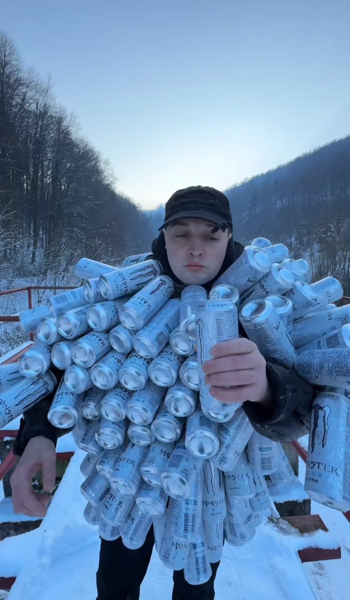 Daniel Collier tweet media