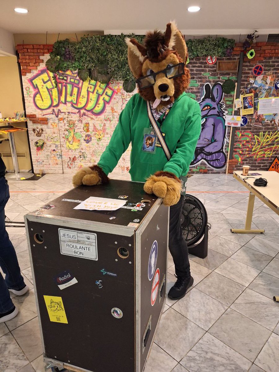 i would like to delete my profile here.

is everyone of you on the bluer heaven app?

maybe you can comment, so i know whom to follow?!